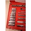Image 2 : Challenger Socket Set