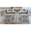 Image 2 : Big Lebowski Ski Sweater -(XL fits like a medium)