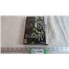 Image 1 : Nintendo 3DS - Shin Megami Tensei