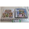 Image 1 : Nintendo 3DS Harvest Moon - Nintendo DS Harvest Moon