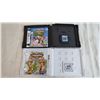 Image 2 : Nintendo 3DS Harvest Moon - Nintendo DS Harvest Moon