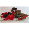 Image 1 : *Christmas Decorations