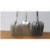 Image 2 : *(3) Shovels