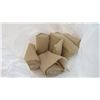 Image 2 : Gauze - Compression Rolls - Scissors - Misc Medical Bandage Items