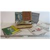 Image 1 : Vintage Music Books