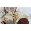 Image 6 : Brownie Items - Vintage Gloves Placemats - Misc Doilies