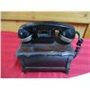 Image 5 : 1940-1950's Antique RCMP telephone