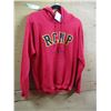 Image 1 : Small Adult RCMP hoodie