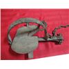 Image 2 : Vintage trap hand forged