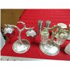 Image 2 : (12) Sets of salt & pepper shakers