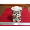 Image 1 : Bear Cookie Jar