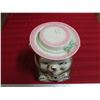 Image 2 : Bear Cookie Jar