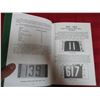 Image 3 : Memory lane license plate book