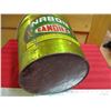Image 4 : Nabob candies pail - 5" tall