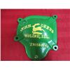 Image 2 : John Deere Moline cover plate