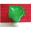 Image 5 : John Deere Moline cover plate