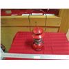 Image 1 : No. 200 Coleman lantern T66