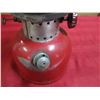 Image 4 : No. 200 Coleman lantern T66