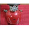 Image 5 : No. 200 Coleman lantern T66