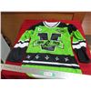 Image 1 : Rush 2016-2020 Jersey - size M