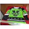 Image 1 : Rush 2016-2020 Jersey - size M