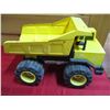 Image 2 : Tonka Dump Truck