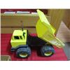 Image 3 : Tonka Dump Truck
