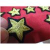 Image 3 : (9) Service Stars - RCMP - replicas