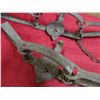 Image 3 : (2) animal traps - oneida victors