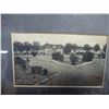 Image 2 : Vintage Duck Lake school picture - 11x9