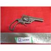 Image 1 : Vintage hand gun for parts