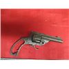 Image 2 : Vintage hand gun for parts