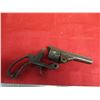 Image 3 : Vintage hand gun for parts