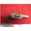 Image 3 : Vintage hand gun for parts