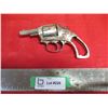 Image 1 : Vintage hand gun for parts - Bulldog America