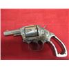 Image 2 : Vintage hand gun for parts - Bulldog America