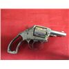 Image 3 : Vintage hand gun for parts - Bulldog America