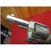 Image 4 : Vintage hand gun for parts - Bulldog America