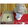 Image 3 : Costume Jewelry with mannequin head