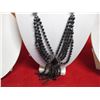 Image 4 : Costume Jewelry with (3) mannequin neck