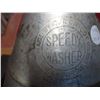 Image 5 : Olympic Lard pail + Copper boilers + vintage item