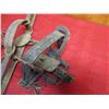 Image 3 : (3) animal traps