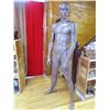 Image 1 : 6ft male mannequin