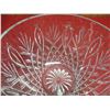 Image 3 : Waterford crystal bowl - 10" diameter
