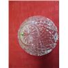 Image 4 : Waterford crystal bowl - 10" diameter