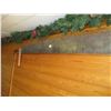 Image 3 : 5 ft + 2-man crosscut saw