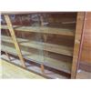 Image 4 : Display cabinet - 85x18x48