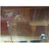 Image 5 : Display cabinet - 85x18x48