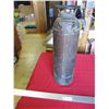 Image 1 : Vintage fire extinguisher