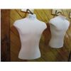 Image 1 : 2X THE BID PRICE - Male mannequin - 24" tall